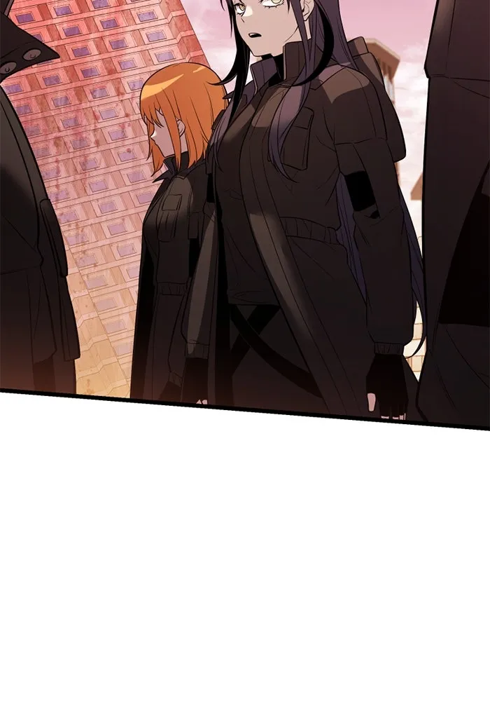 I Obtained a Mythic Item – พลิกชะตาคว้าไอเทมระดับเทพ Chap 118 - Next Chap 119