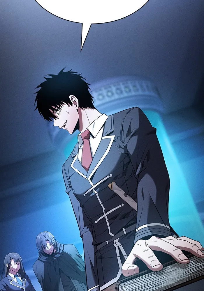 Academy’s Genius Swordmaster – นักดาบอัจฉริยะจากอะคาเดมี Chap 57 - Next Chap 58