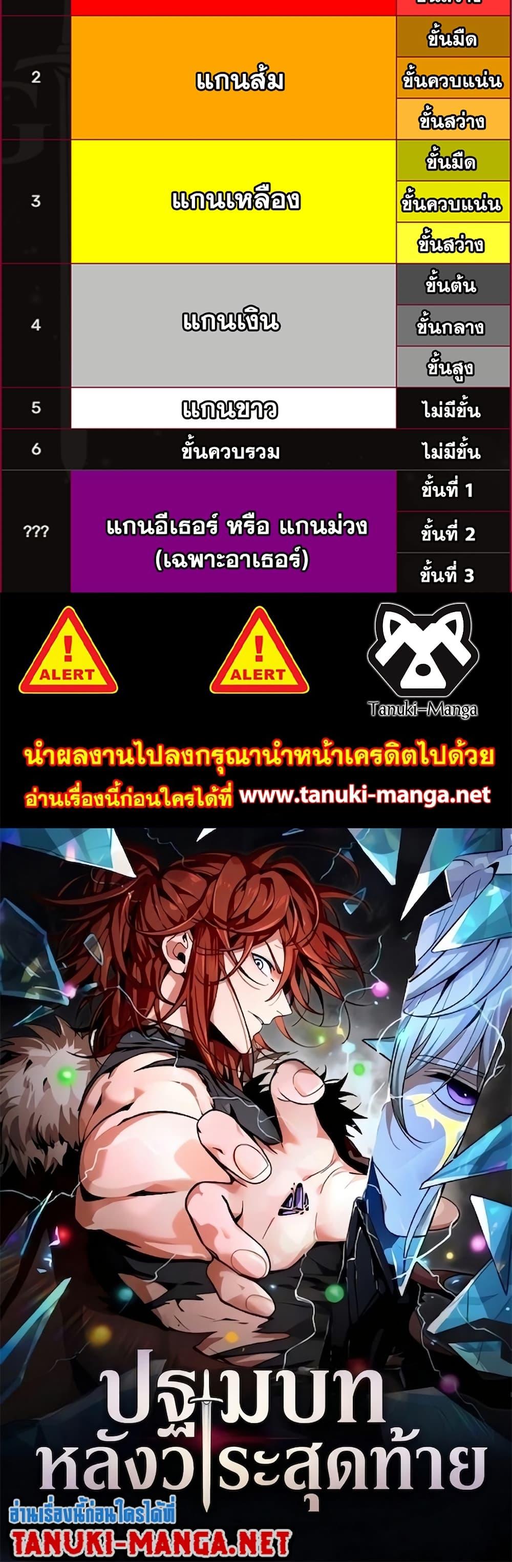 The Beginning After The End Chap 229 - Next Chap 230
