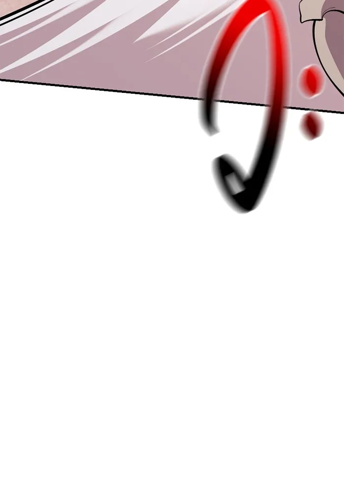 I Obtained a Mythic Item – พลิกชะตาคว้าไอเทมระดับเทพ Chap 122 - Next Chap 123