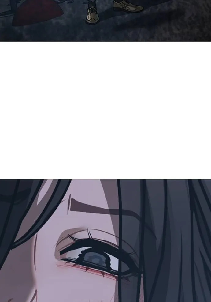 Reality Quest Chap 135 - Next Chap 136