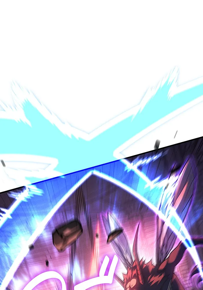 Regressing With the King’s Power – เกิดใหม่พร้อมพลังแห่งราชัน Chap 113 - Next Chap 114
