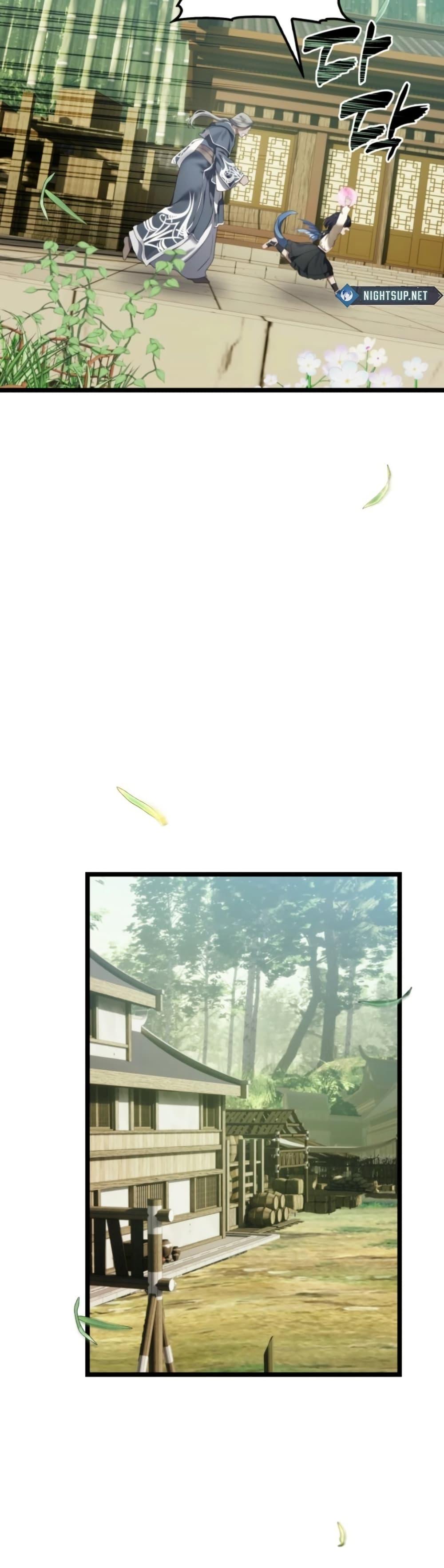 Ranker Who Lives A Second Time Chap 213 - Next Chap 214