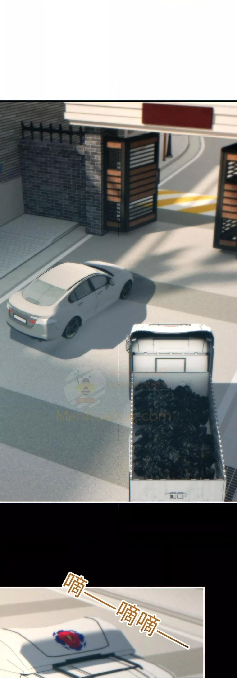 Rebirth in the end times: I reached the top by opening boxes Chap 28 - Next Chap 29