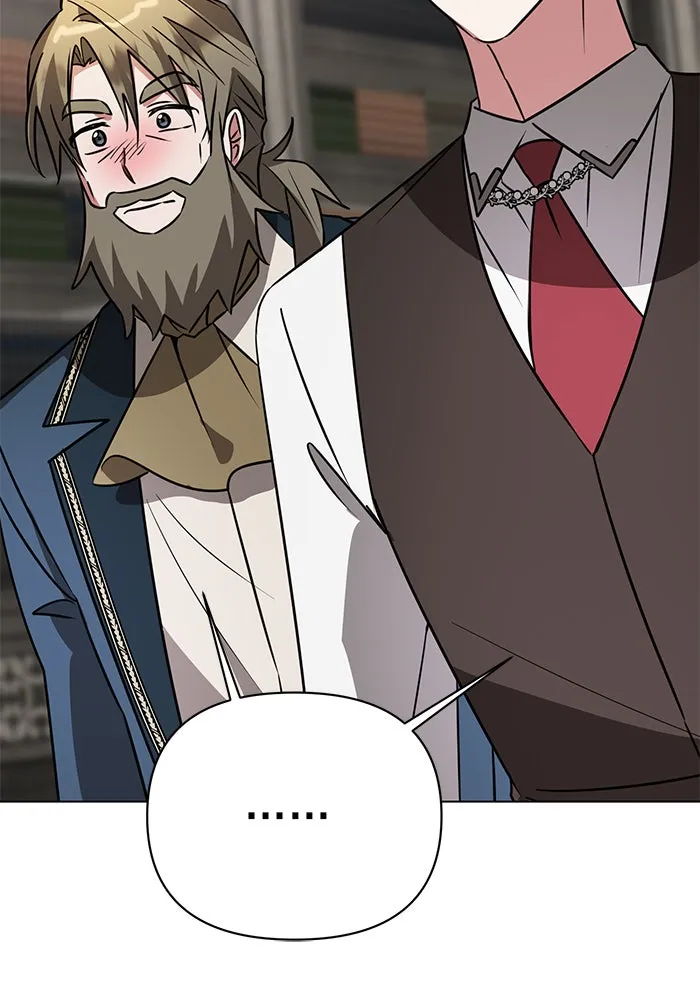 The Academy Is Doomed Chap 40 - Next Chap 41