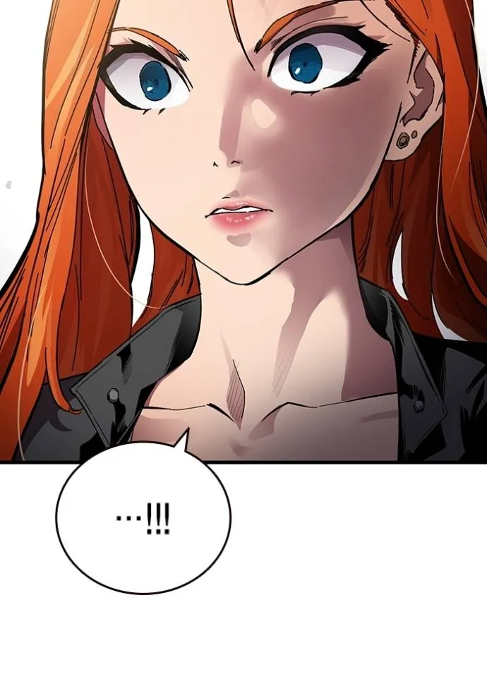 The Great War Chap 23 - Next Chap 24