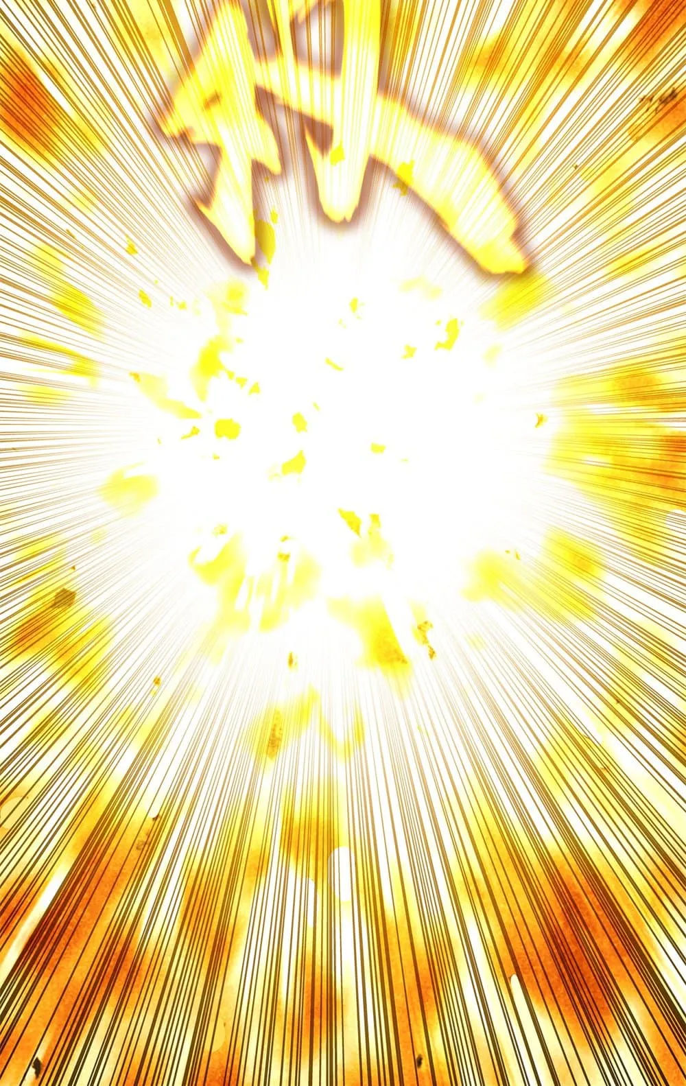 Magic Emperor Chap 736 - Next Chap 737