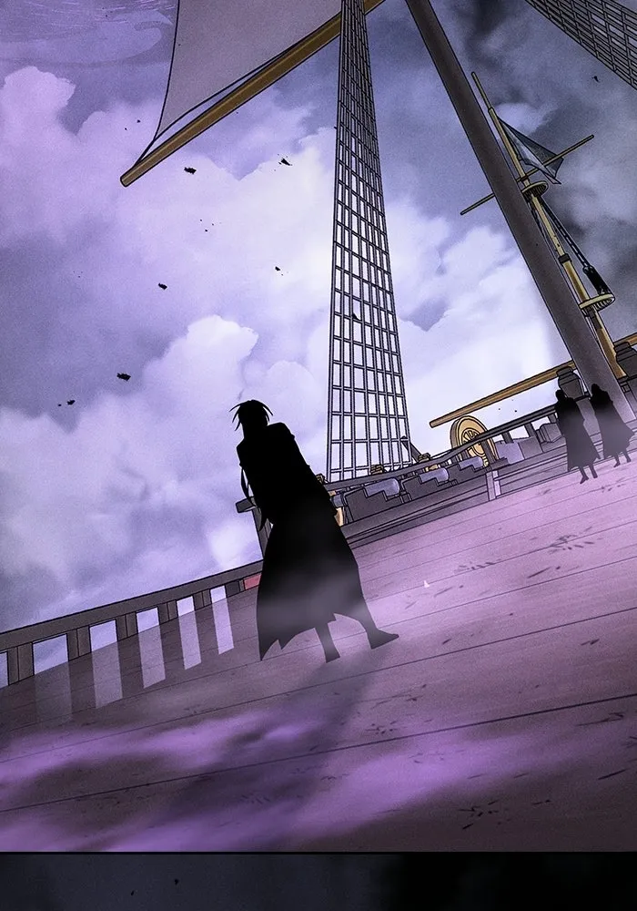 Academy’s Genius Swordmaster – นักดาบอัจฉริยะจากอะคาเดมี Chap 141 - Next Chap 142