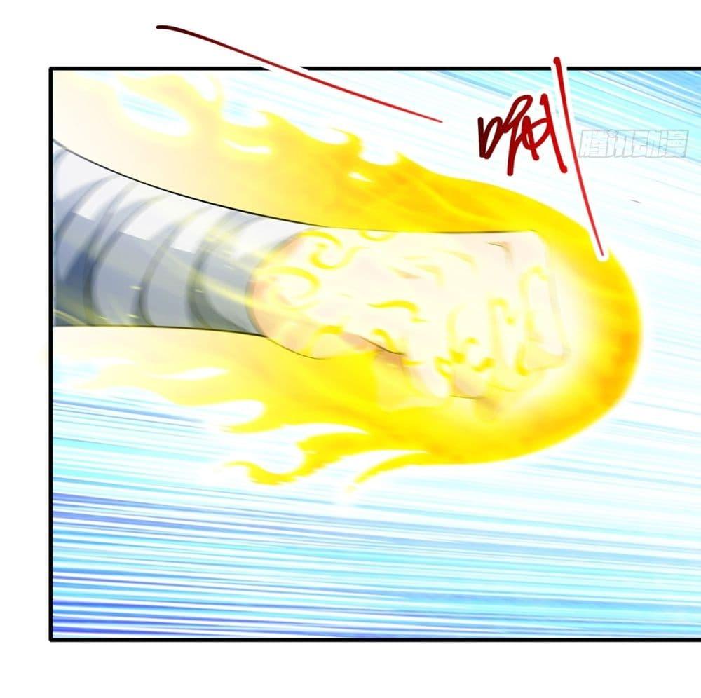God of Martial Arts Chap 706 - Next Chap 707