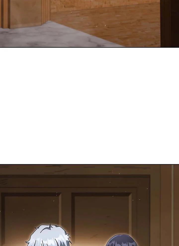 Necromancer Academy's Genius Summoner Chap 141 - Next Chap 142