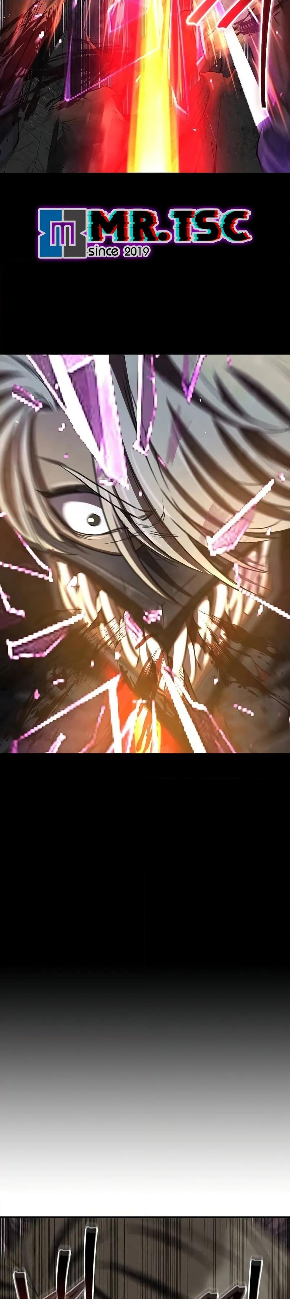 The Demonic Cult Instructor Returns Chap 16 - Next Chap 17