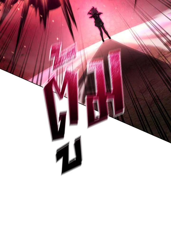 Necromancer Academy's Genius Summoner Chap 144 - Next Chap 145