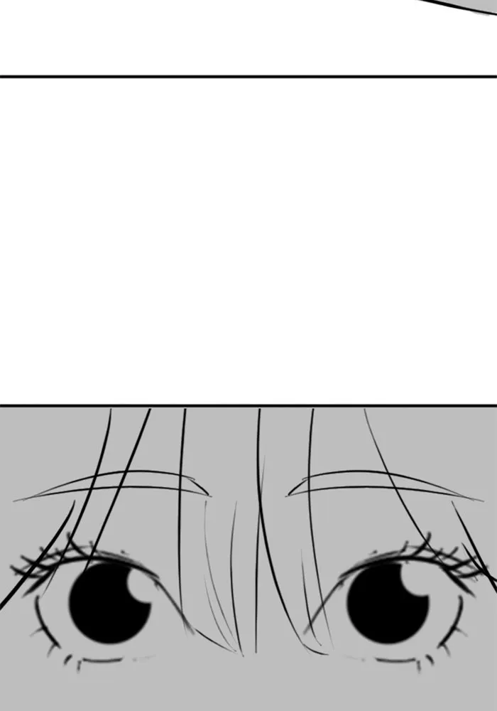 Reality Quest Chap 164.8 - Next Chap 165.8