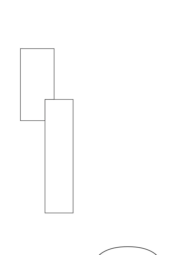 The Academy Is Doomed Chap 47 - Next Chap 48