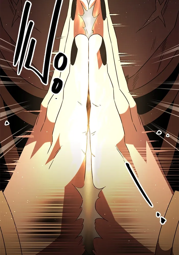I Obtained a Mythic Item – พลิกชะตาคว้าไอเทมระดับเทพ Chap 86 - Next Chap 87