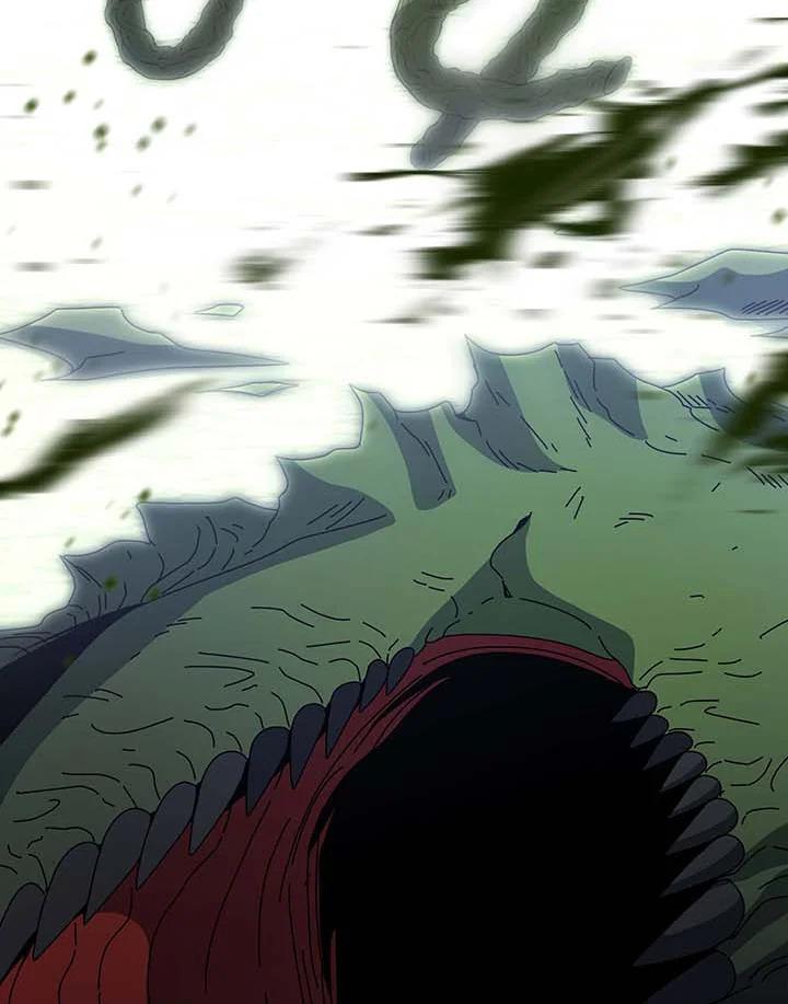 Necromancer Academy's Genius Summoner Chap 146 - Next Chap 147