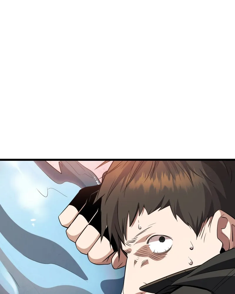 I Obtained a Mythic Item – พลิกชะตาคว้าไอเทมระดับเทพ Chap 110 - Next Chap 111