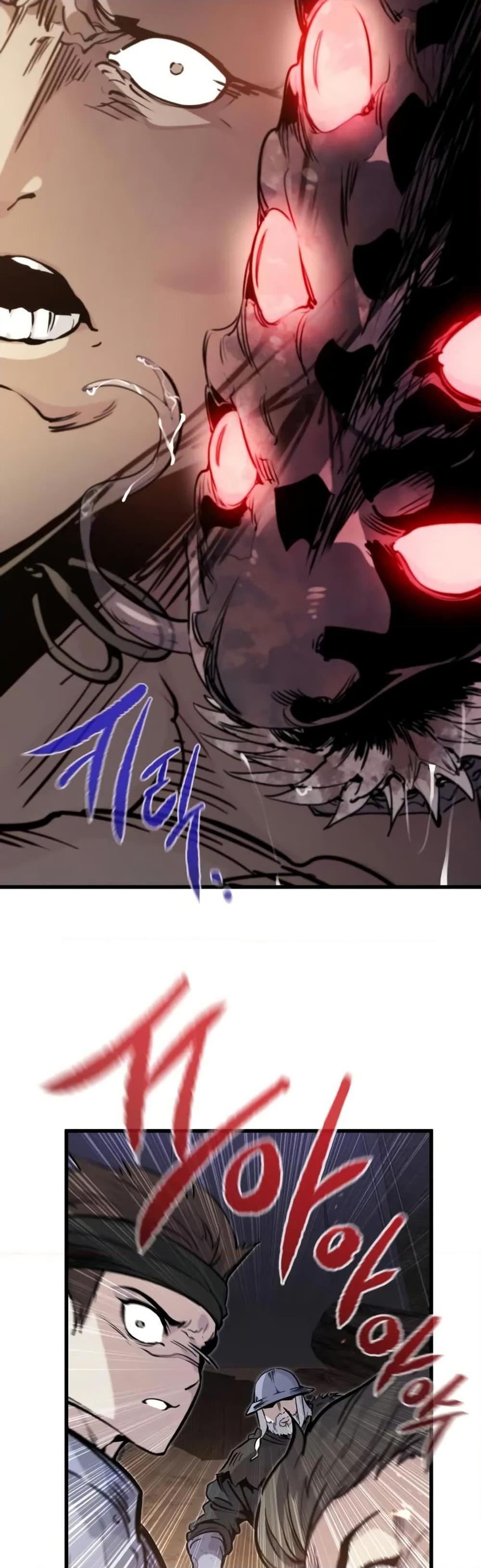 The Regressed Mercenary’s Machinations Chap 24 - Next Chap 25