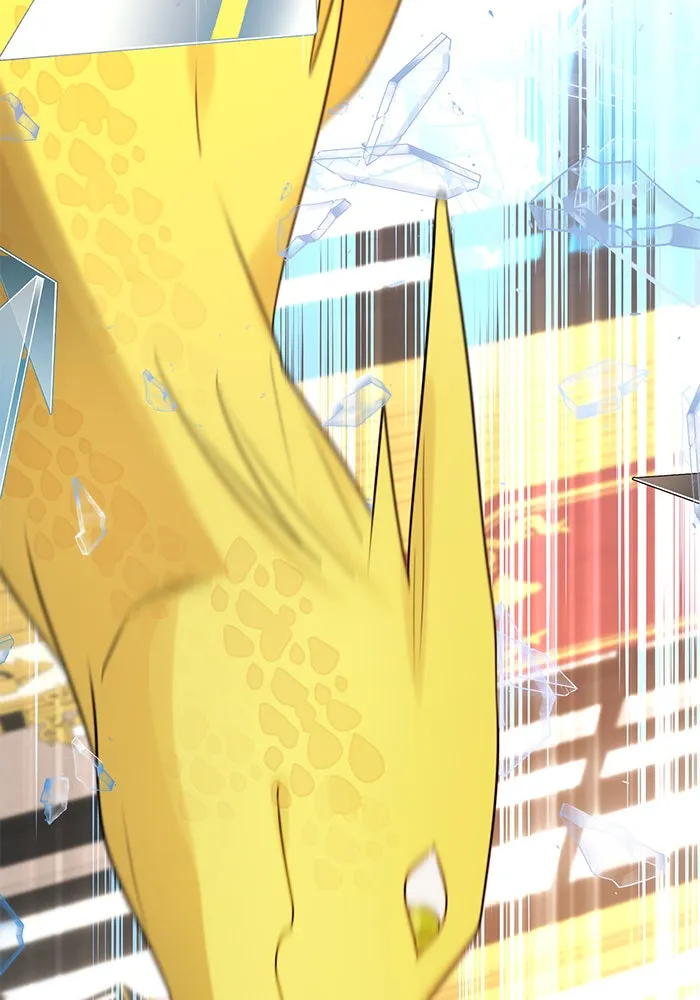 The Academy Is Doomed Chap 44 - Next Chap 45