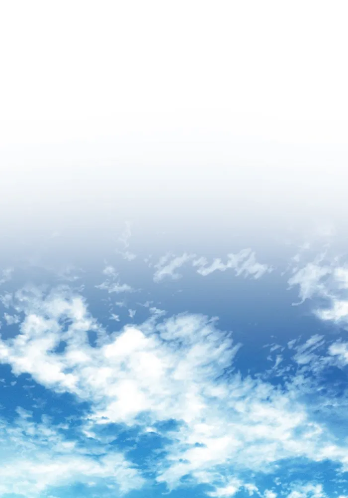Regressing With the King’s Power – เกิดใหม่พร้อมพลังแห่งราชัน Chap 56 - Next Chap 57