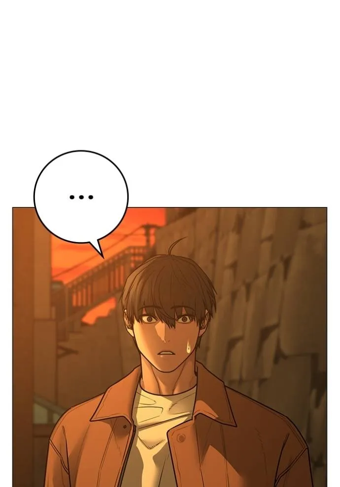 Reality Quest Chap 147 - Next Chap 148