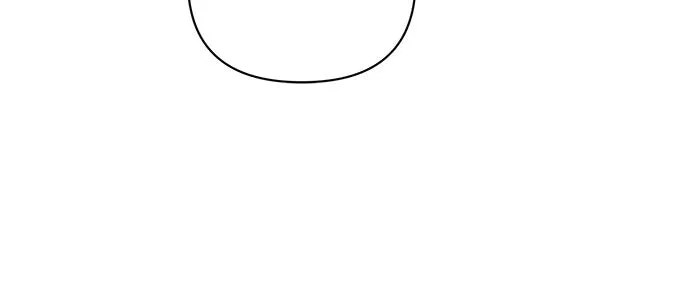 The Academy Is Doomed Chap 45 - Next Chap 46