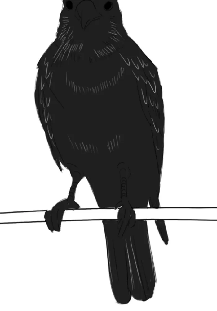 Reality Quest Chap 164.13 - Next Chap 165.13