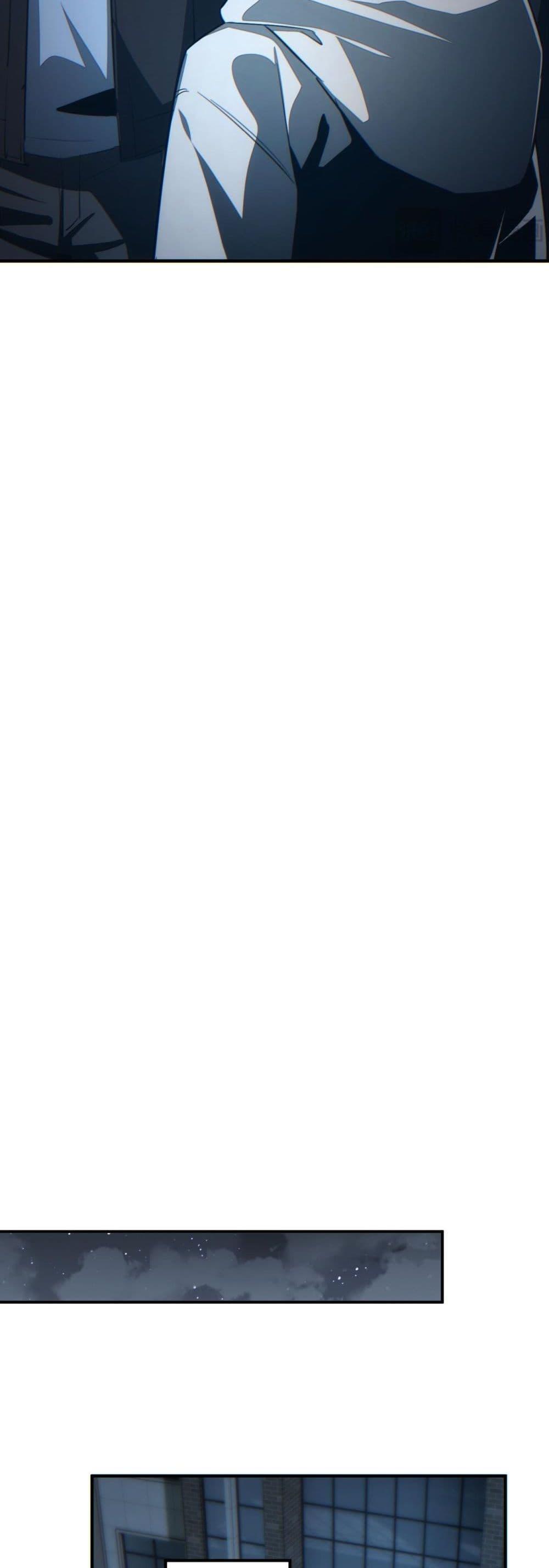 Rebirth in the end times: I reached the top by opening boxes Chap 28 - Next Chap 29