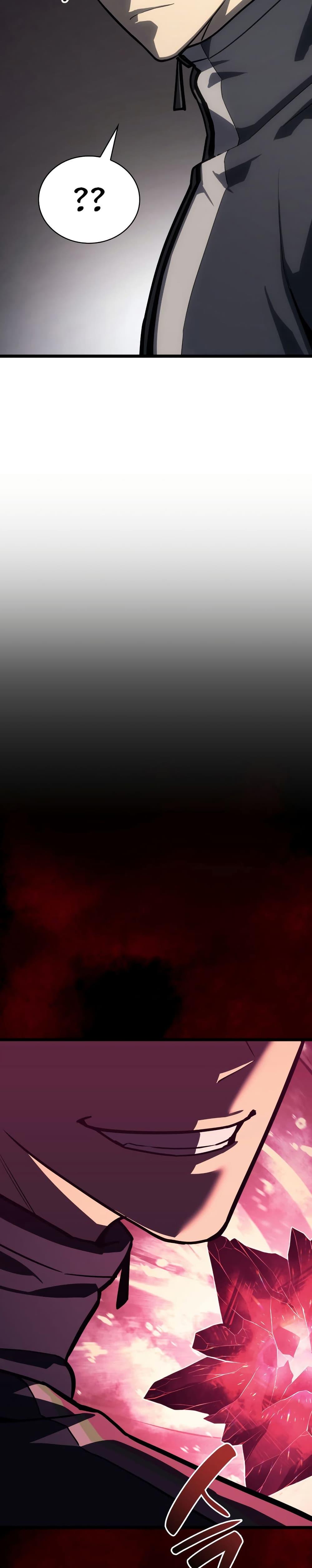 The Return of the Disaster-Class Hero Chap 115 - Next Chap 116