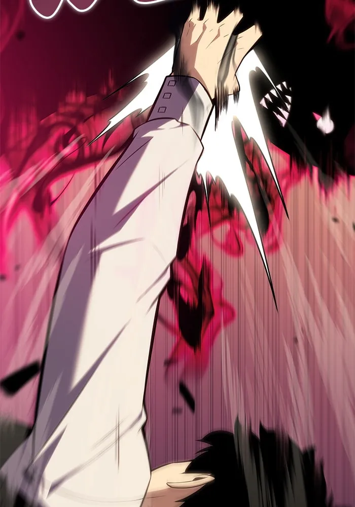 The Regressed Son of a Duke is an Assassin – ลูกชายคนเล็กของดยุกคือมือสังหาร Chap 4 - Next Chap 5