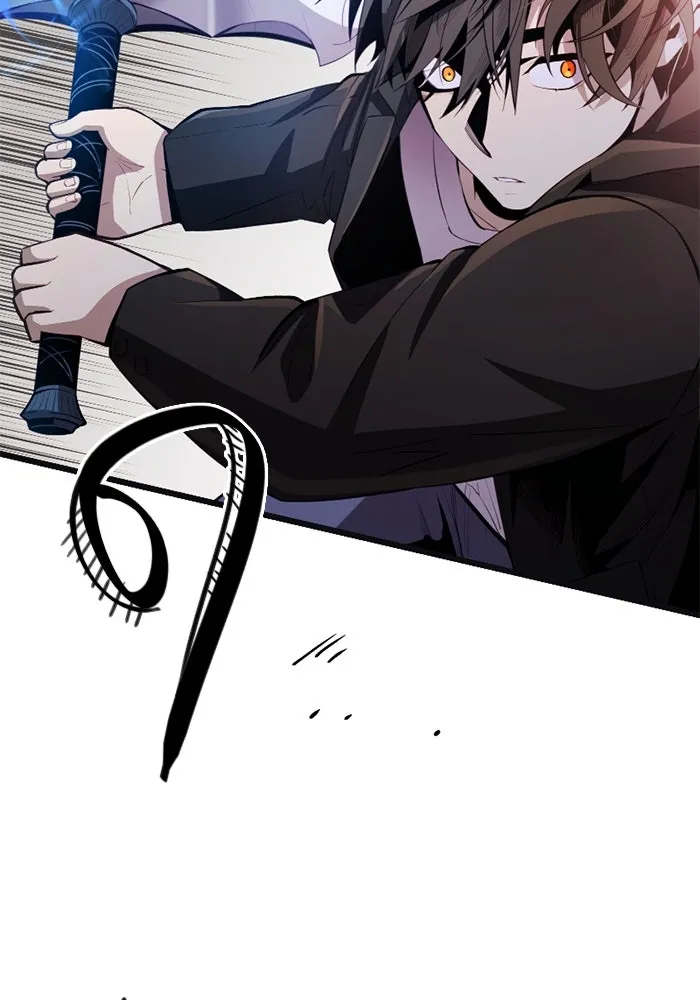 I Obtained a Mythic Item – พลิกชะตาคว้าไอเทมระดับเทพ Chap 102 - Next Chap 103