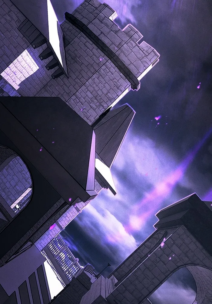 Academy’s Genius Swordmaster – นักดาบอัจฉริยะจากอะคาเดมี Chap 141 - Next Chap 142