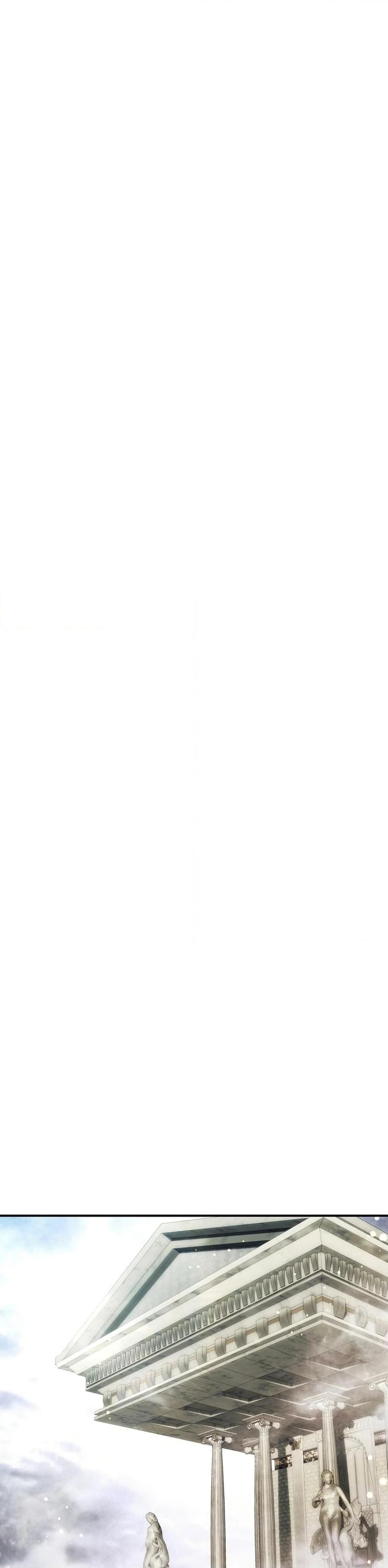 Ranker Who Lives A Second Time Chap 194 - Next Chap 195