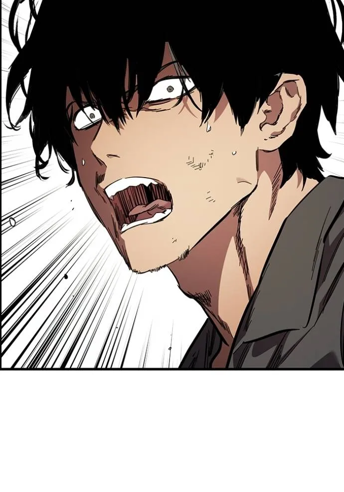 The Great War Chap 19 - Next Chap 20