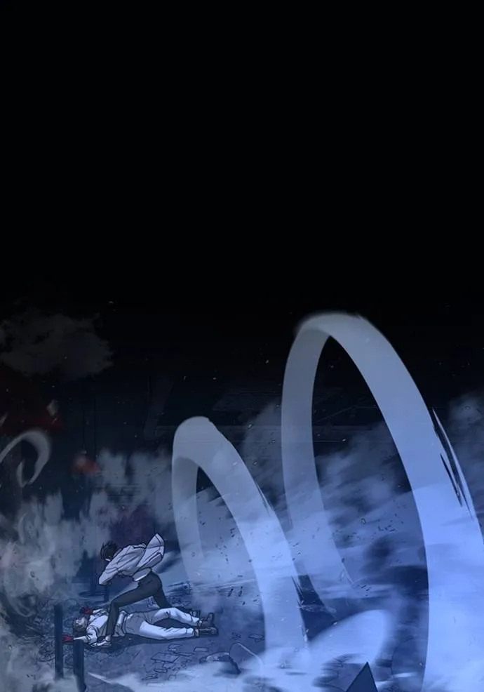 Reality Quest Chap 136 - Next Chap 137