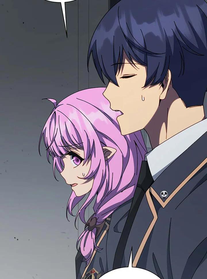 Necromancer Academy's Genius Summoner Chap 143 - Next Chap 144