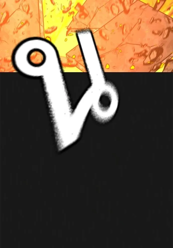 Reality Quest Chap 138 - Next Chap 139