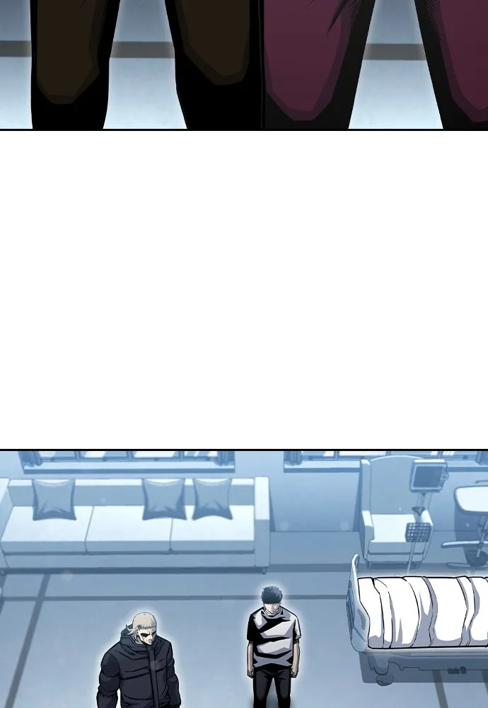 King Game Chap 100 - Next Chap 101