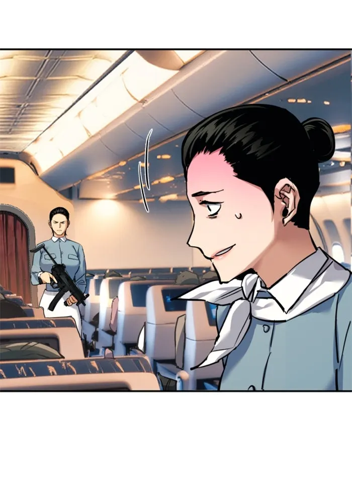 Mercenary Enrollment Chap 240 - Next Chap 241