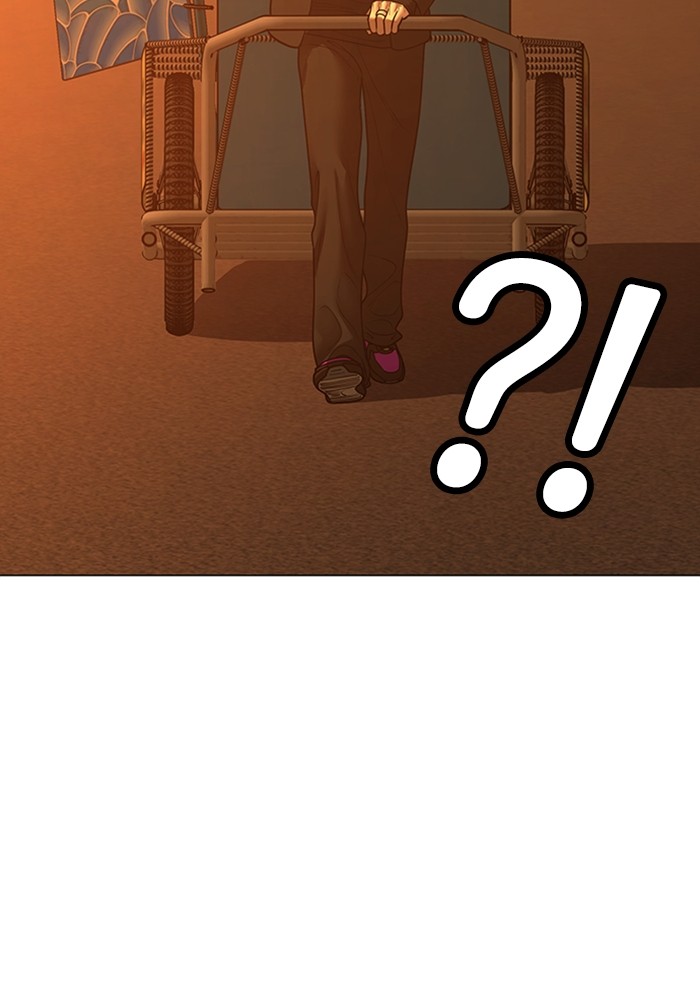 Reality Quest Chap 124 - Next Chap 125