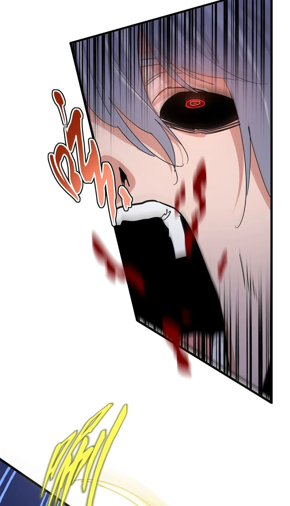 Magic Emperor Chap 724 - Next Chap 725