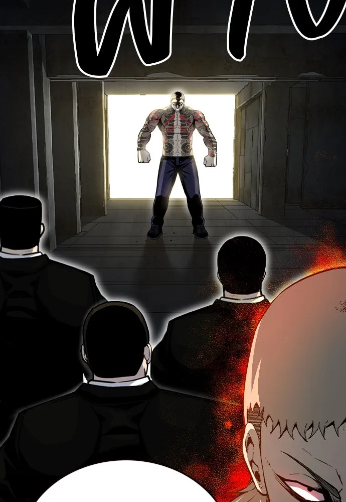 King Game Chap 98 - Next Chap 99