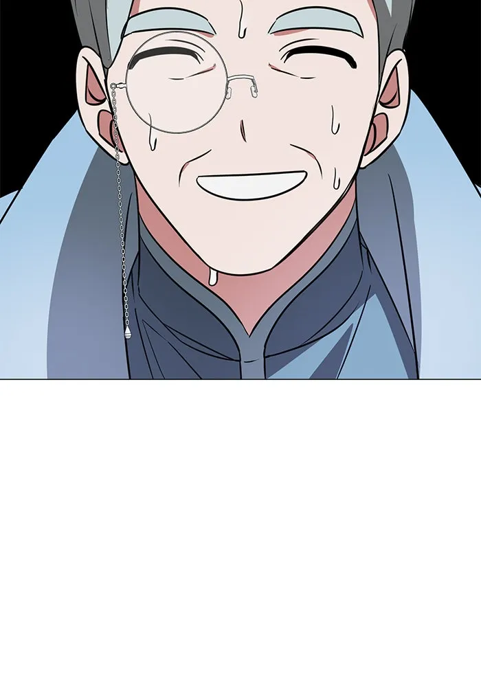 The Academy Is Doomed Chap 41 - Next Chap 42