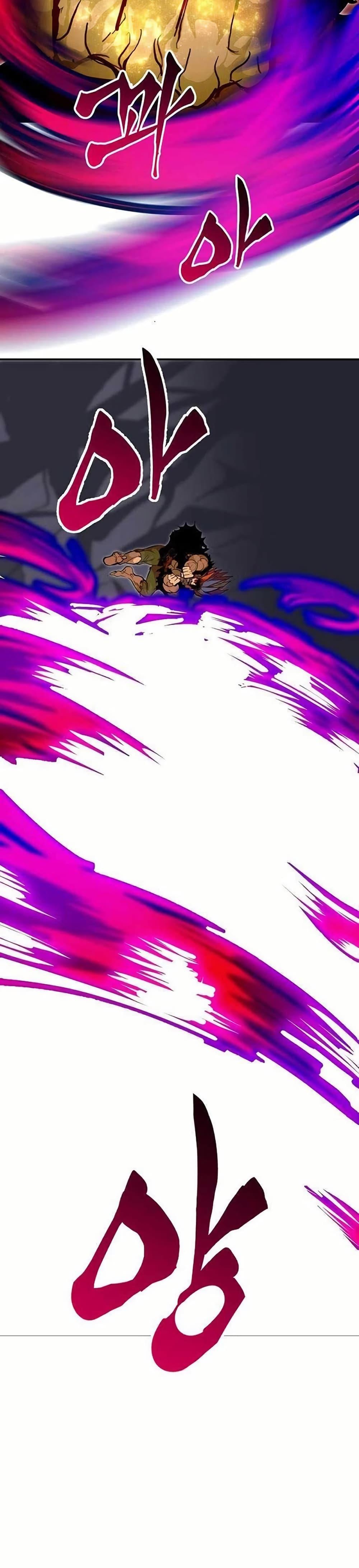 Worthless Regression Chap 71 - Next Chap 72