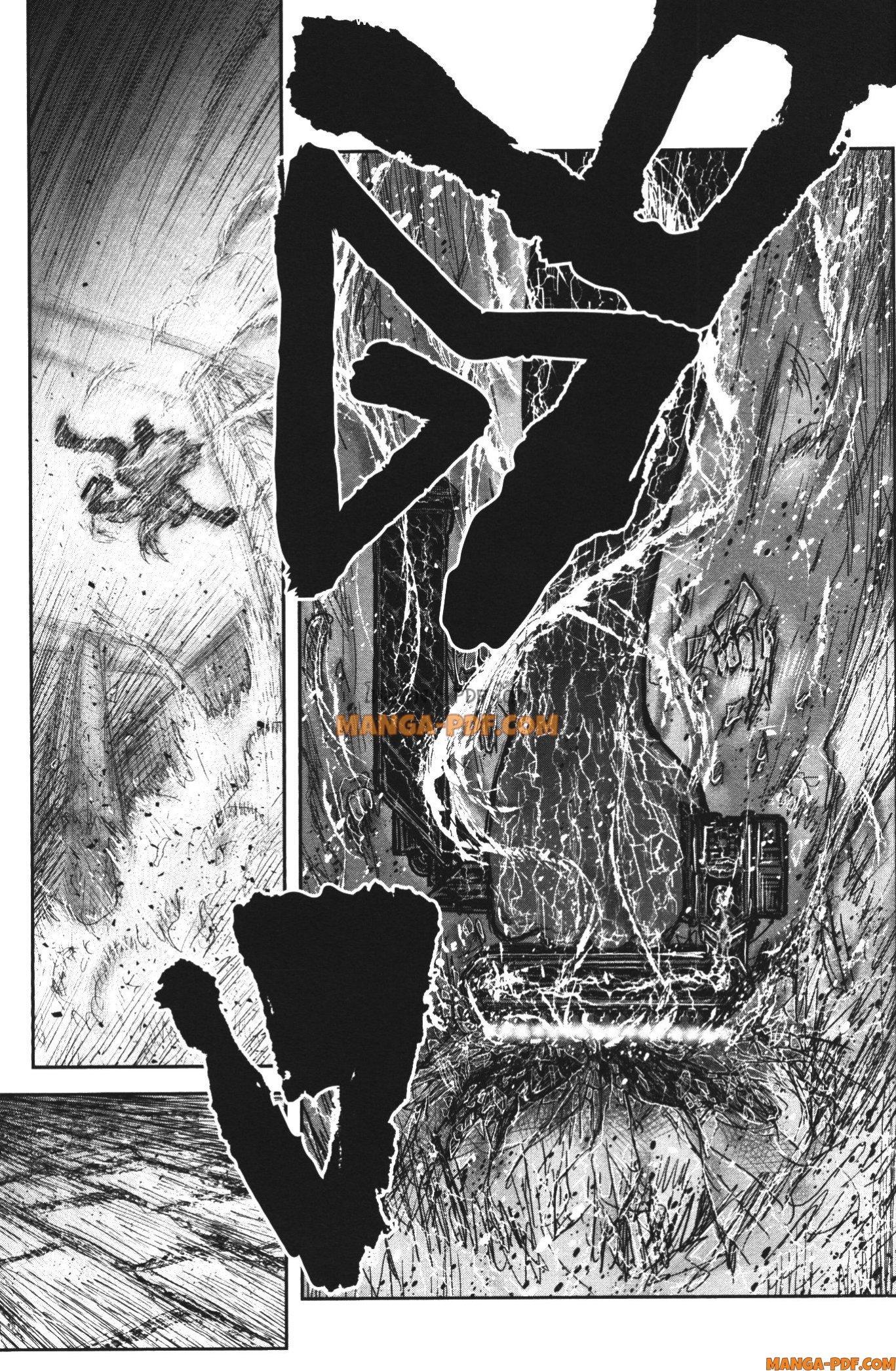 Isekai Ojisan Chap 43 - Next Chap 44