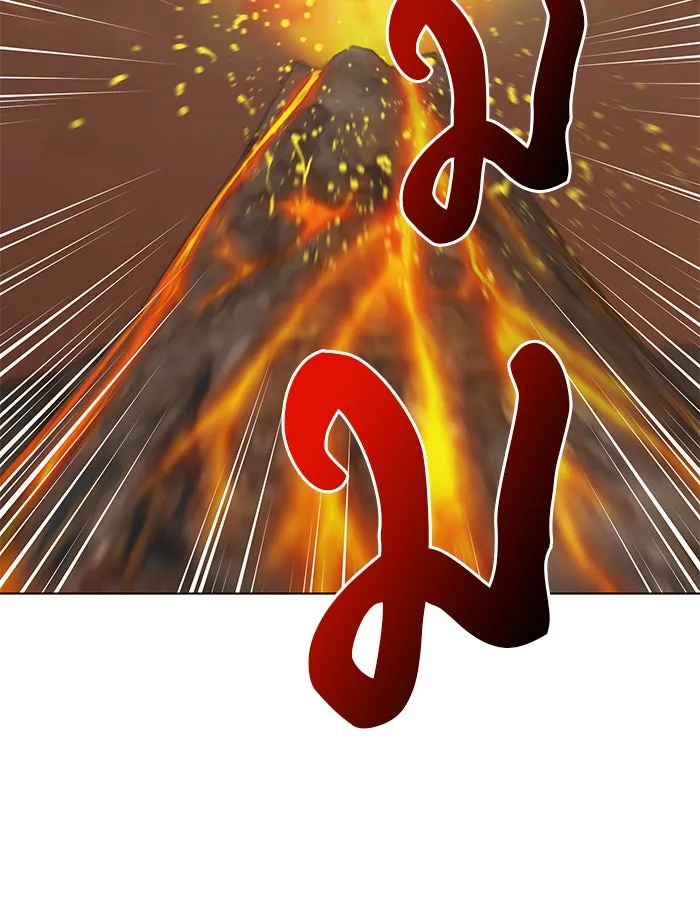 The Academy Is Doomed Chap 31 - Next Chap 32