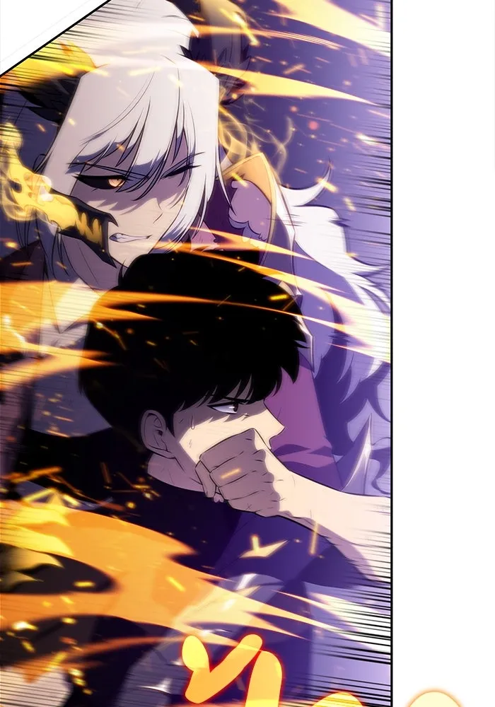The Regressed Son of a Duke is an Assassin – ลูกชายคนเล็กของดยุกคือมือสังหาร Chap 64 - Next Chap 65