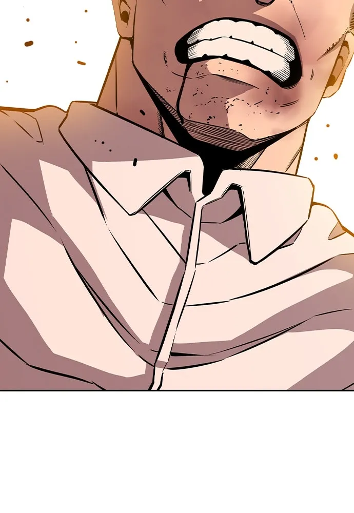 King Game Chap 94 - Next Chap 95