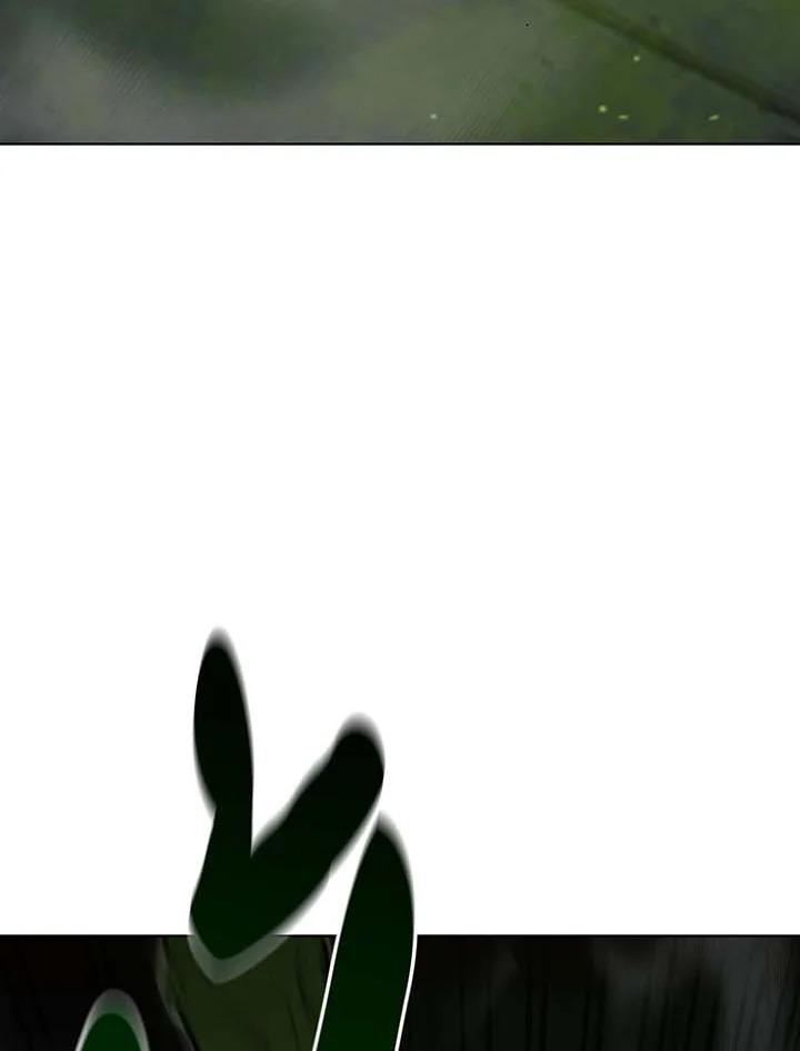 Necromancer Academy's Genius Summoner Chap 143 - Next Chap 144