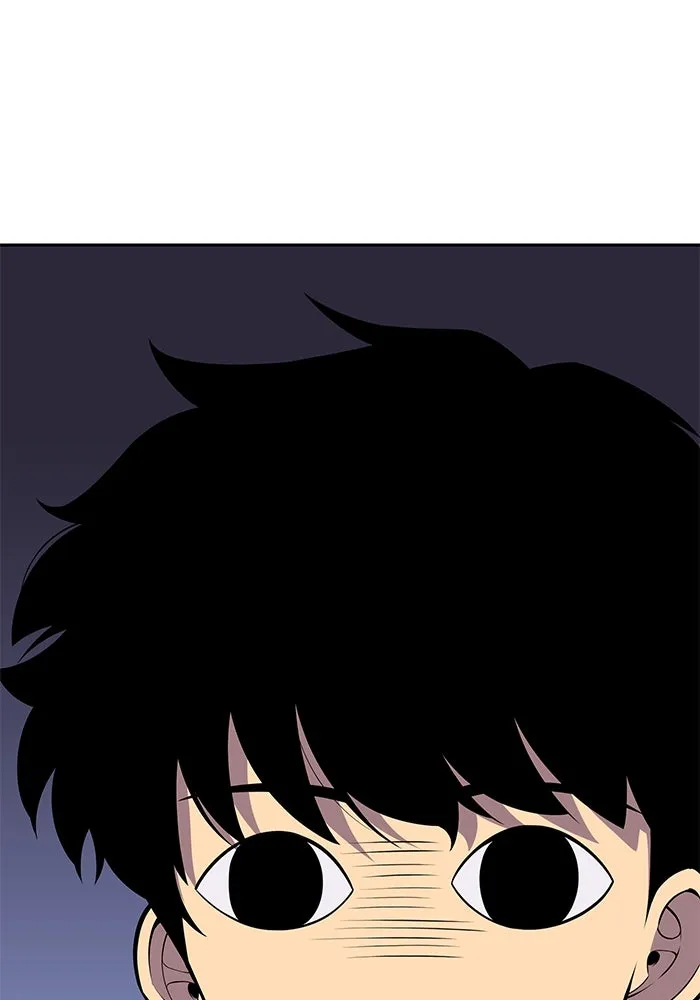 The Regressed Son of a Duke is an Assassin – ลูกชายคนเล็กของดยุกคือมือสังหาร Chap 13 - Next Chap 14